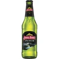 James Boags Premium Bottle 375mL