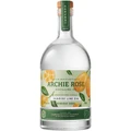 Archie Rose Harvest 2020 Sunrise Lime Gin 700ml