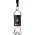 Ghost Spicy Tequila 700mL