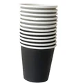 Bar Master Paper Cups 375mL - 12pk