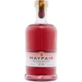 Mayfair Mulled Spiced Gin 700mL