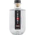 Hoshi Japanese Vodka 700mL