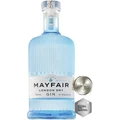 Mayfair London Dry Gin 700mL