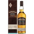 Tamnavulin Double Cask Single Malt Scotch Whisky 700mL