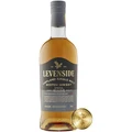 Levenside Special Reserve Single Scotch Whisky 700mL