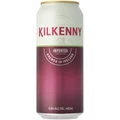 Kilkenny Cans 440mL