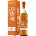 Glenmorangie 10YO Single Malt Scotch Whisky 700mL