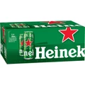Heineken Can 500mL