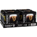 Guinness Draught Can 440mL