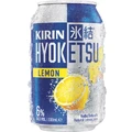 Kirin Hyoketsu Can 330mL