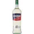 Cinzano Dry Vermouth 1000mL