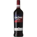 Cinzano Spr Rosso Sweet Vermouth 1000mL