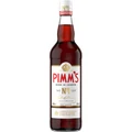 Pimm's No 1 Cup 700mL