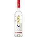 Grey Goose Essences Strawberry & Lemongrass Vodka 700ml