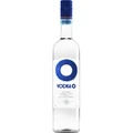 Vodka O 700mL