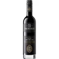 Morris Wines Old Premium Rare Liqueur Muscat 500mL