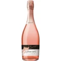 Yellow Tail Pink Bubbles 750mL
