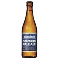 Monteiths Southern Pale Ale Bottle 330mL