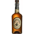 Michter's US 1 Bourbon Whiskey 700mL