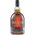 Overeem Port Cask Single Malt Australian Whisky 700mL