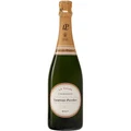 Laurent Perrier La Cuvee Champagne NV 750mL