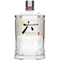 Roku Japanese Gin 700mL