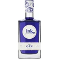 Ink Gin 700mL