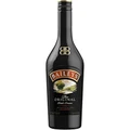 Baileys Irish Cream Liqueur 700mL