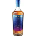 Starward Two Fold Whisky 700mL