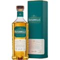 Bushmills 10YO Irish Malt Whiskey 700mL