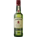 Jameson Irish Whiskey 200mL