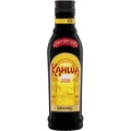 Kahlua Coffee Liqueur 200mL