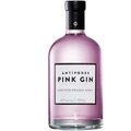 Antipodes Pink Gin 700mL