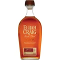 Elijah Craig Small Batch Bourbon 700mL