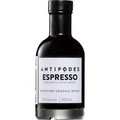 Antipodes Espresso Liqueur 200mL
