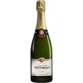 Taittinger Brut Reserve NV Champagne 750mL