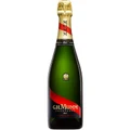 Mumm Cordon Rouge NV Champagne 750mL