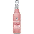 Vodka Cruiser Lush Guava 275mL