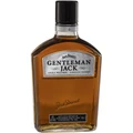 Jack Daniels Gentleman Jack Tennessee Whiskey 700mL