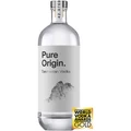 Pure Origin Tasmanian Vodka 700mL