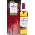 Macallan A Night On Earth 2023 Scotch Whisky 700mL