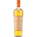 Macallan Harmony Edition 3 Amber Meadow Scotch Whisky 700mL