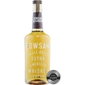 Bowsaw Small Batch Bourbon Whiskey 700mL