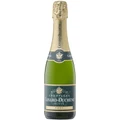 Canard Duchene Brut NV Champagne 375mL