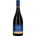 Peregrine Otago Pinot Noir 750mL
