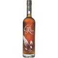 Eagle Rare 10YO Kentucky Straight Bourbon Whiskey 700mL