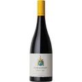 Lowestoft Single Vineyard Jacoben Pinot Noir 750mL