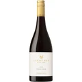 Sandy Bay Estate Tasmania Pinot Noir 750mL