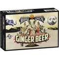 Brookvale Union Ginger Beer Can 330mL