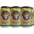 Yulli's Norman Australian Ale Can 375mL